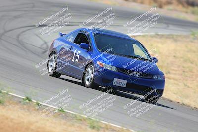 media/Jun-17-2023-Speed Ventures (Sat) [[a60324b5d0]]/3-Black/turn 14/